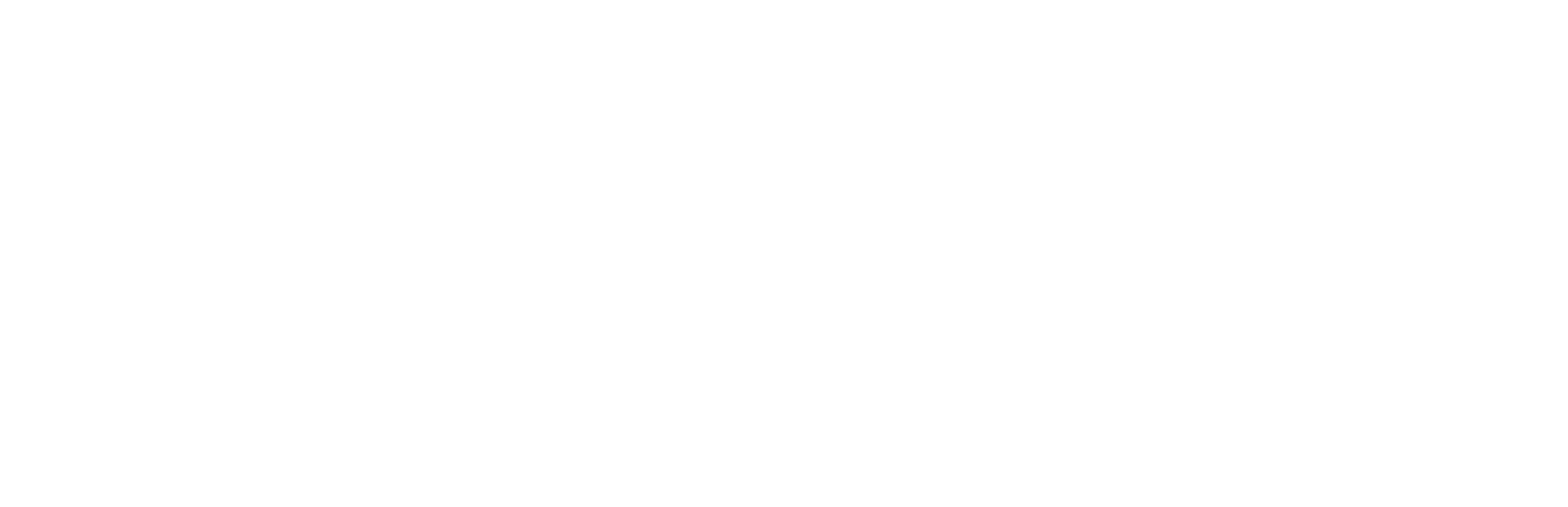 More Marketing Consultants